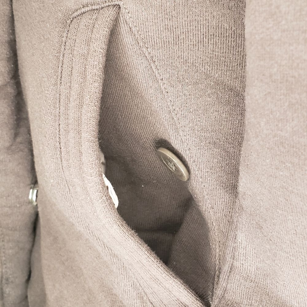 Community lightweight moto jacket - Picture 9 of 13